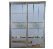 �º�܎��������T H-014 ӆ�� 