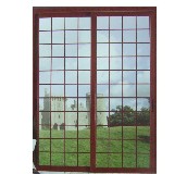 �º�܎��������T H-019 ӆ�� 