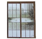 �º�܎��������T H-027 ӆ�� 