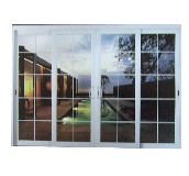 �º�܎��������T H-033 ӆ�� 