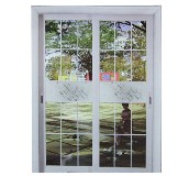 �º�܎��������T H-037 ӆ�� 