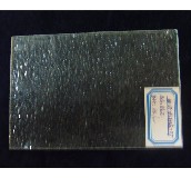 ���乤ˇ���� ���ɲ����@ʯ 5�� 