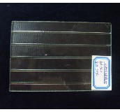 ���乤ˇ���� ���ɲ����@ʯ-1 5�� 