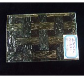 ���乤ˇ���� ���ɲ������� 5�� 