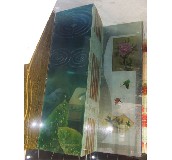 ���乤ˇ���� ������� 100��100mm 