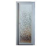 �º�܎��������T XH-031 ӆ�� 