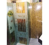 ���乤ˇ���� ����01 100��100mm 