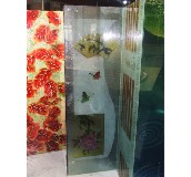 ���乤ˇ���� ����02 100��100mm 