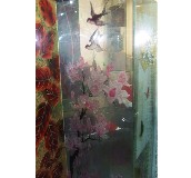 ���乤ˇ���� ����03 100��100mm 