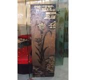 ���乤ˇ���� ����05 100��100mm 