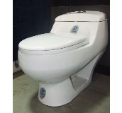 �����B�w�RͰ���� A-9054# 410mm��560mm����730mm 