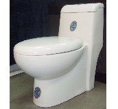 �����B�w�RͰ���� A-9291# 730mm��380mm����710mm 