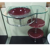 �����ê�������� ����B227 820mm��520mm 