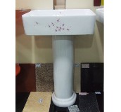 ���@������� J7016���130mmɢ�� 480mm��370mm����830mm 