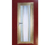 �ž��X�Ͻ��T ���_C-235 2000��700mm 