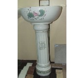 ���@������� 71002���170mm�ɻ� 430mm��430mm����870mm 