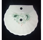 ���@�_���� J055 �ɻ� 500mm��465mm����165mm 