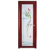 �ž��X�Ͻ��T ���_S-5301 2000��700mm 