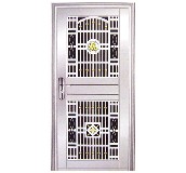 �Մٲ��P��T ���_ʽRS-8302 2050��950mm 