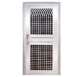 �Մٲ��P��T ���_ʽRS-8303 2050��950mm 