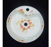 ���@�_���� J7026 ɢ�� �ɻ� 460mm��460mm����155mm 