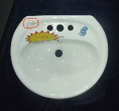 �����_���� B-211# 490��410����800mm 