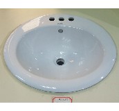 �ļ�˹�_���� 153 460��490mm����200mm 