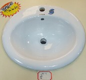 �����_���� C221 520��460mm����200mm 