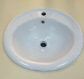 �ļ�˹�_���� 186 370��490mm����200mm 