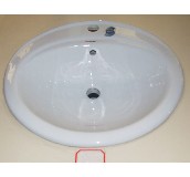 �����_���� C223 550��470mm����200mm 