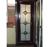 ���˱��X�Ͻ��T �����T01 2000��700mm 