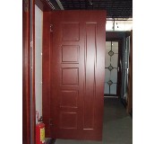 ��ŏͺϣ���ˇ��ľ�T ƽ��ϵ�� 2080��900��180mm 