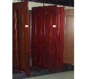 ��ŏͺϣ���ˇ��ľ�T YD-2026 2080��900��180mm 