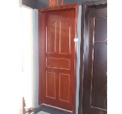 ��ŏͺϣ���ˇ��ľ�T ƽ��ϵ�� SY-2026 2080��900��180mm 