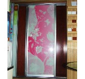 ����¹������T  ӆ�� 