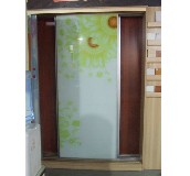 ����¹������T 01 ӆ�� 