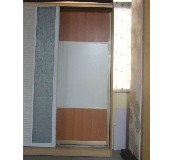 ����¹������T 03 ӆ�� 