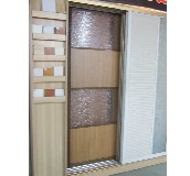 ����¹������T 04 ӆ�� 