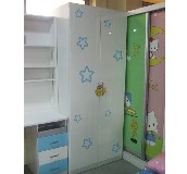 ��Ŵ��¹���ñ�g  ��ʽ 