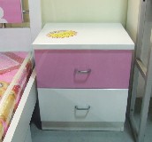 ��Ŵ��^��  ��ʽ 