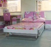 ��Ń�ͯ��  ����1.5��1.8M 