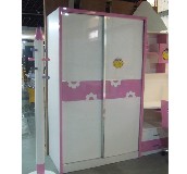 ��Ŵ��¹���ñ�g 02 ��ʽ 