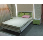 ��Ŵ�  �p�˴� 