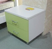 ��Ŵ��^�� 02 ��ʽ 