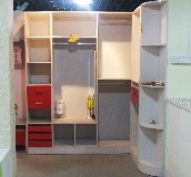 ��Ŵ��¹���ñ�g 003 ��ʽ 