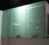 ��ŏN������ 01 ���ܰ� 