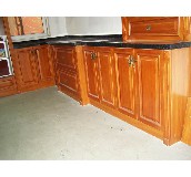 �����ř����_��ʯ�� �ͺ�������ʯ ӆ�� 