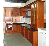 ������w���� ���Ҽt ��ľ 