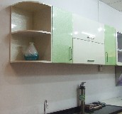 �ѼяN������ J-004 ӆ�� 