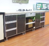 �ѼяN���ع� ��ɫ ����� 